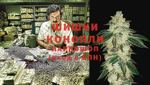не бодяженный Инсар