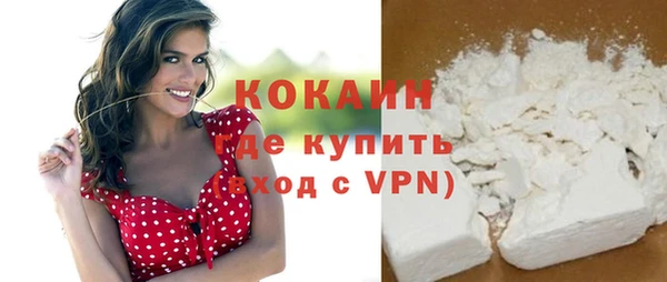 не бодяженный Инсар