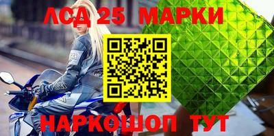a pvp Дубна