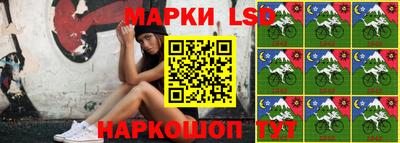 a pvp Дубна