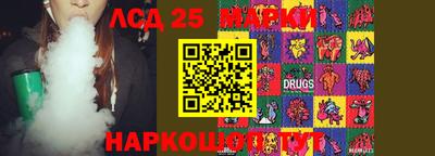 spice Донской