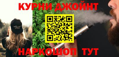 a pvp Дубна