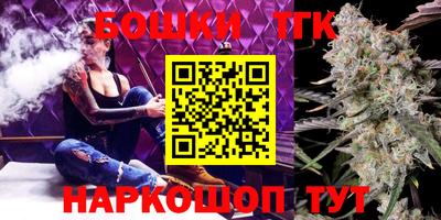 a pvp Дубна