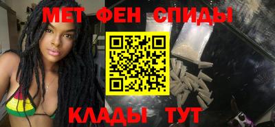 a pvp Дубна