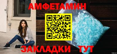 a pvp Дубна