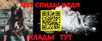 a pvp Дубна