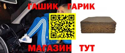 a pvp Дубна