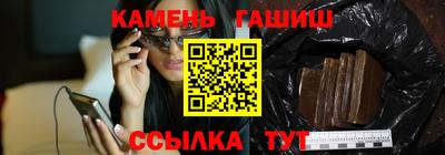 a pvp Дубна