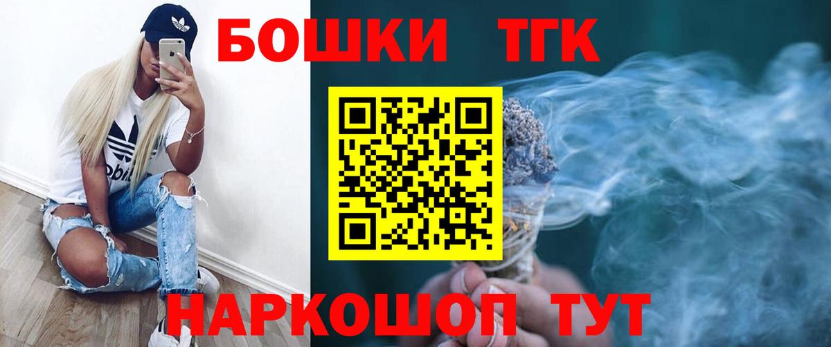Каннабис сатива Камышин